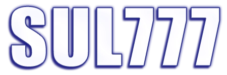 SUL777 LOGO